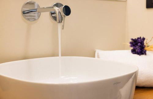 Maison Luboz - Courmayeur - Foto 27