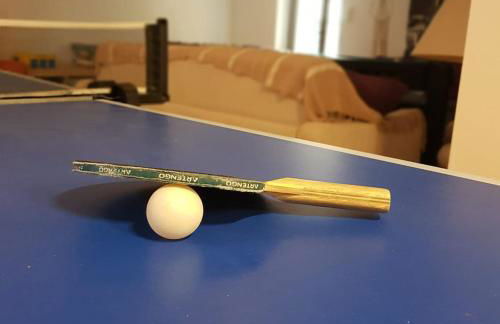 Horizon des Corbières - Foto 15