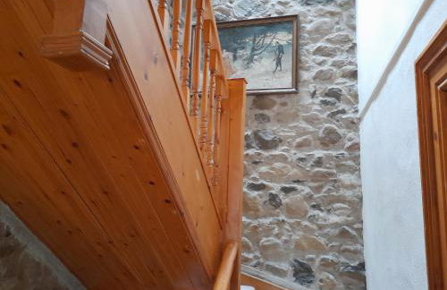 Moira Cottages at Berwickhall Sleeps 8 - Foto 19