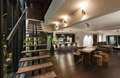 Duplex Desing Lyonnais - Photo 1