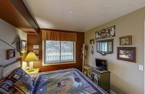 Lazy on the Lakefront - Foto 18