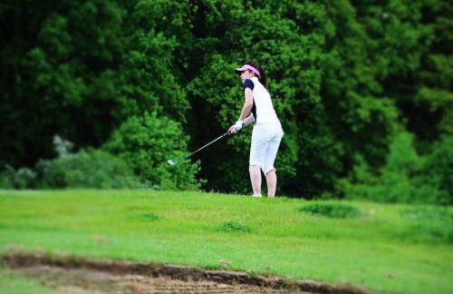 Ferien_VILLA FELICITÀ - Foto 9