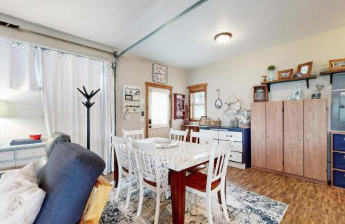 Echo Lake Family Fun - Photo 23