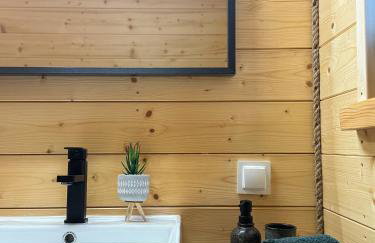 Domy z sercem - Foto 36