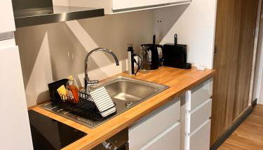 Charme du Mont d'Or - Foto 3