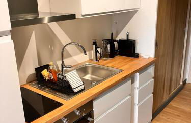 Charme du Mont d'Or - Foto 3