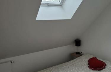 Appartement proche circuit - Photo 11