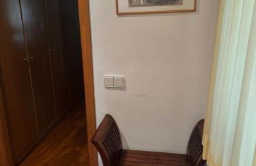 Font27 Apartament - Foto 23