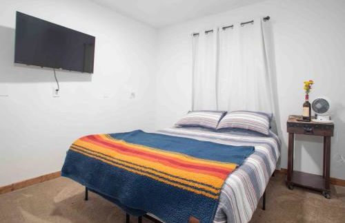 Meadow Rue Retreat - Foto 29