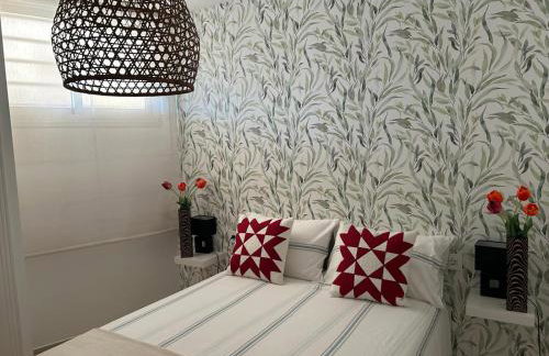 Apartment in Playa Paraiso Tenerife - Foto 62