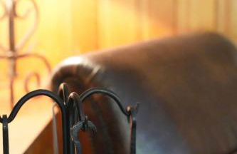 Cozy Cabin Retreat in Midway - Foto 33