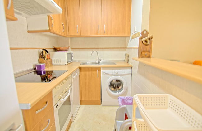 HTL10 - Marina - Foto 8