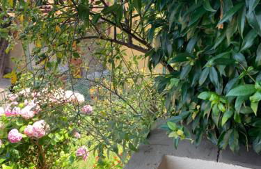 Casa del lago wabi-sabi - Foto 26