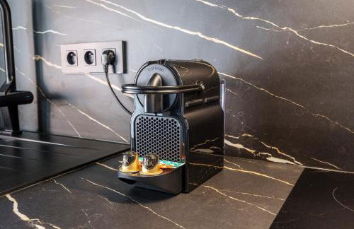 Saga - Cinema Room - Foto 21