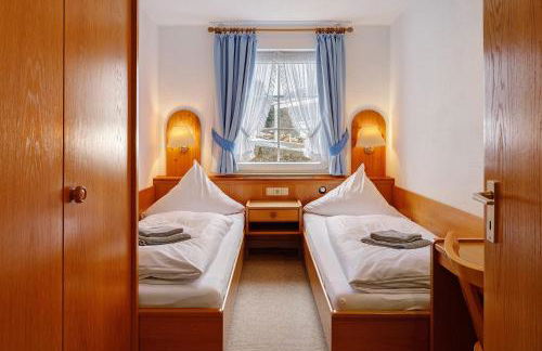 Ferienhaus Schwörer - Photo 72