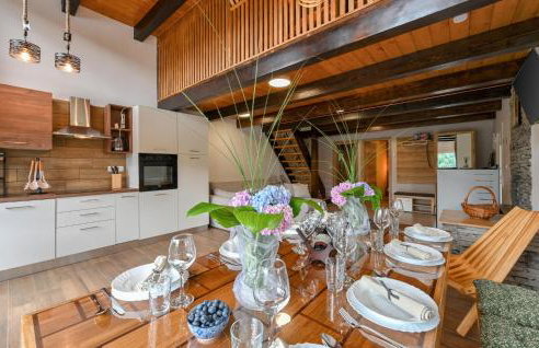 3 Bedroom Amazing Home In Lepoglava - Foto 28