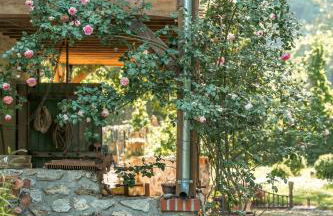 La Rivière 10 mn DisneylandParis - Foto 17