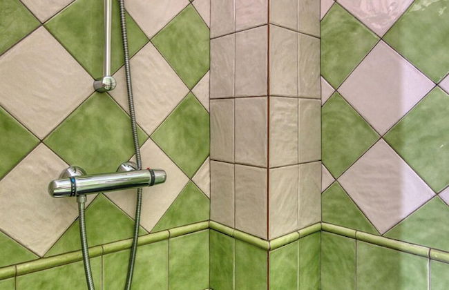 Casa Rural Arroyo de la Greda - Photo 23