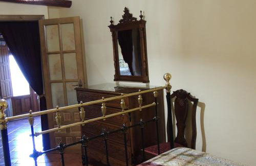 Las Bodegas Del Gilo - Foto 12