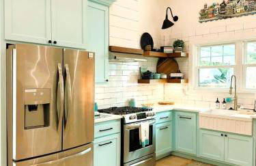 Hotty Toddy - Foto 19