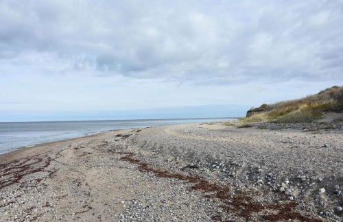 Ferienhaus "Rugard" in Dranske - Foto 30