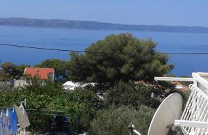 Apartment Villa Bajna - Photo 70