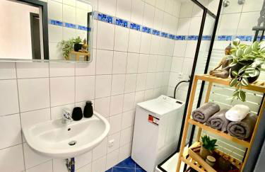 Barock Living Fulda - Foto 8