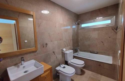 AH RENTALS Mirador de las Islas - Foto 15