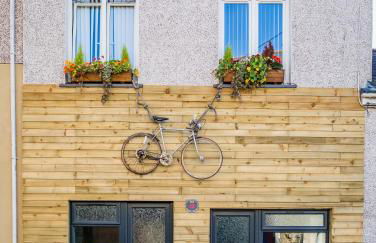 James' Place at Dowlais - Photo 25