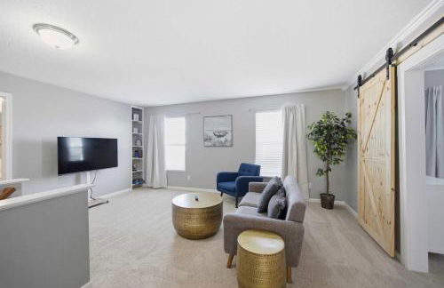 Ark & Creation Retreat - For 12 - Foto 15