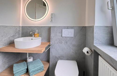 Celler Appartement - Foto 3