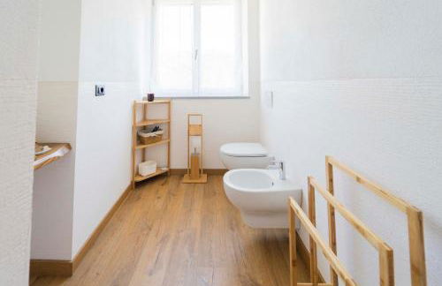 Agriturismo Torsivì - Foto 43