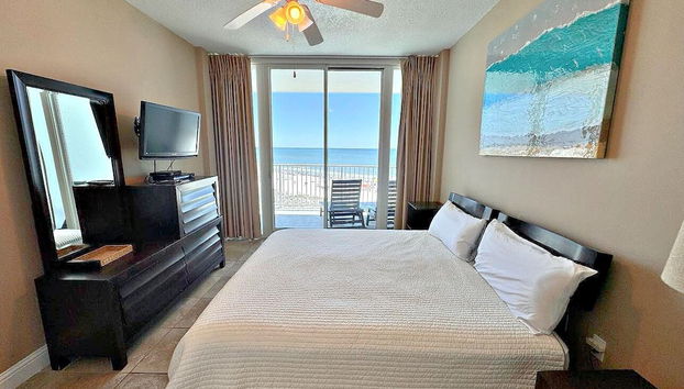 Lighthouse - Foto 4, Habitación