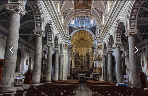 Villa Green garden - Foto 40