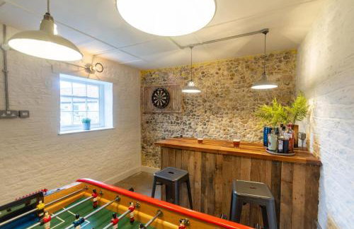 5 Bed in Methwold oc-r29770 - Foto 39