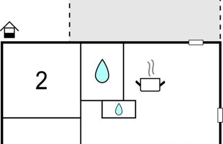 Stunning Home In Saignon - Foto 23