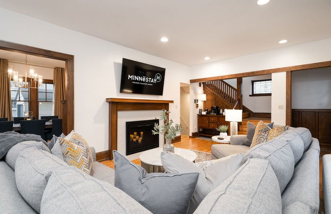 East Harriet Gallery - Foto 22