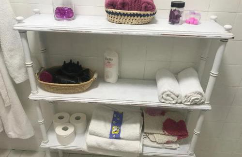 Pisovistalegre - Foto 17