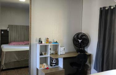 Foz do Iguaçu Casa Aconchegante - Foto 6