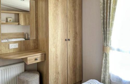 Cedarwood 30 - Uk51140 - Photo 10