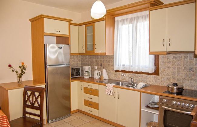 Kefalonia Houses - Foto 7