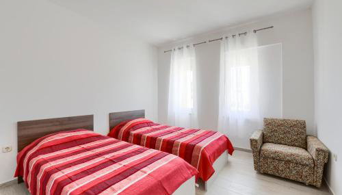 Apartments Antica - Edita - Foto 3