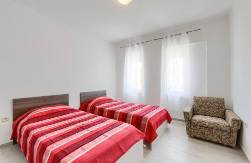 Apartments Antica - Edita - Photo 3