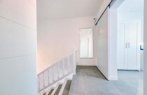 Casa Lolo y Pepe - 100M to the Beach By Lanzarote Vacation Homes - Foto 31