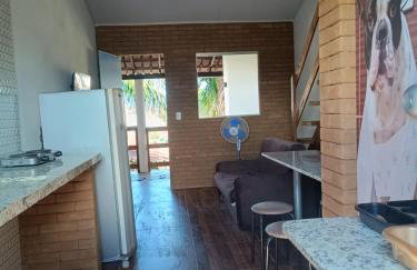 Apartamento completo - Photo 9