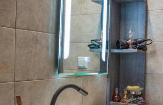 XANTHI COUNTRY LAND apartment - Foto 18