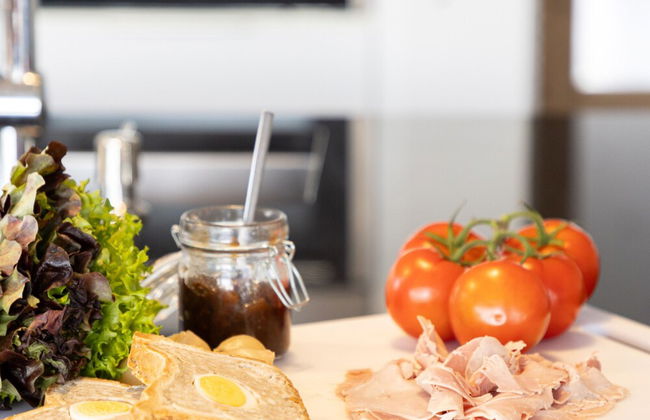 Homefield in Dartmouth - Foto 18