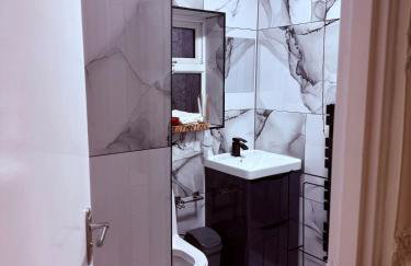 Grand Haven Dudley - Foto 28