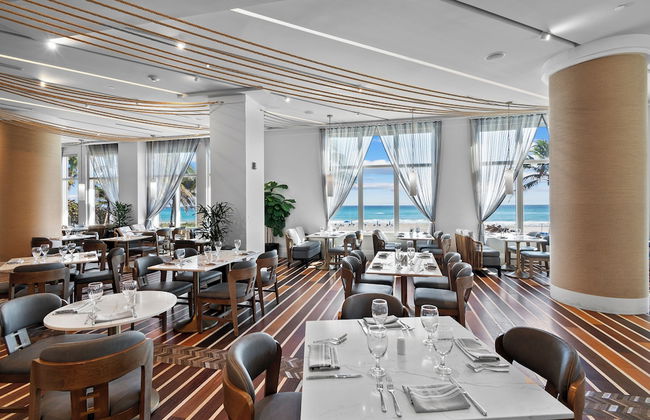 Palm Beach Singer Island Beach Resort Condos - Foto 55