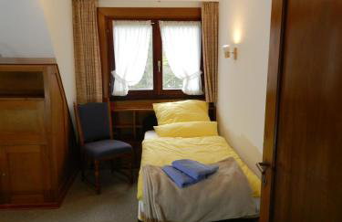 Home Relax 31 - Foto 7